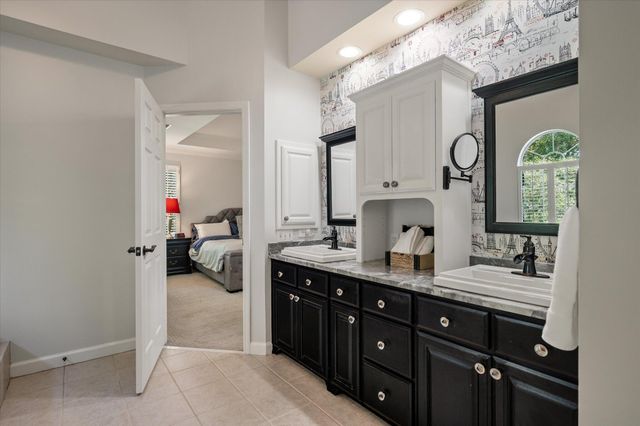 1520 Faith Street, Mount Pleasant, SC 29466