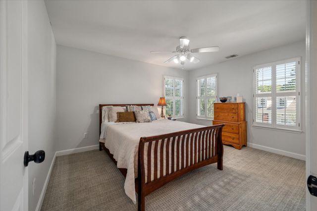 1520 Faith Street, Mount Pleasant, SC 29466