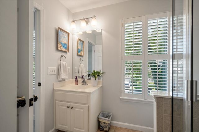1520 Faith Street, Mount Pleasant, SC 29466