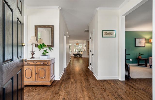 1520 Faith Street, Mount Pleasant, SC 29466