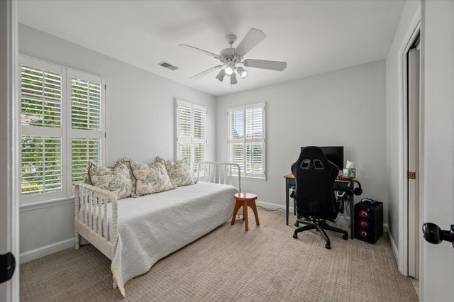1520 Faith Street, Mount Pleasant, SC 29466