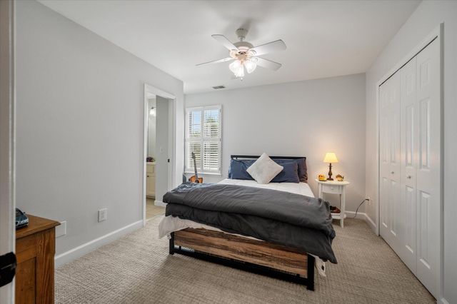 1520 Faith Street, Mount Pleasant, SC 29466