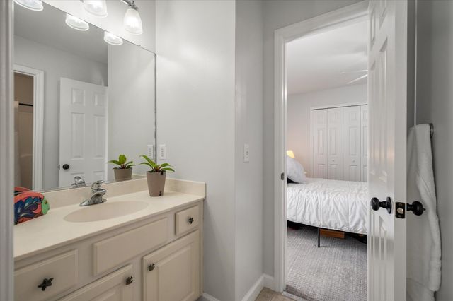 1520 Faith Street, Mount Pleasant, SC 29466