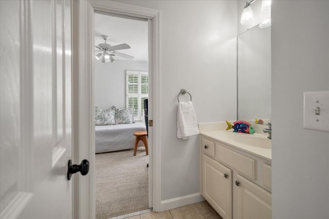 1520 Faith Street, Mount Pleasant, SC 29466
