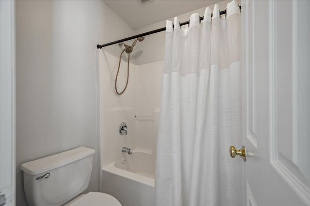 1520 Faith Street, Mount Pleasant, SC 29466