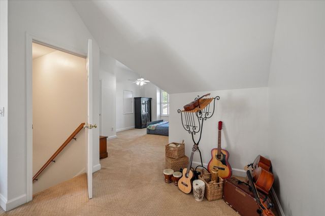 1520 Faith Street, Mount Pleasant, SC 29466