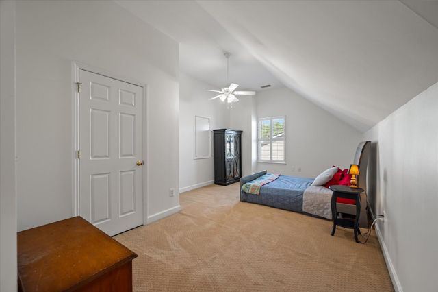 1520 Faith Street, Mount Pleasant, SC 29466