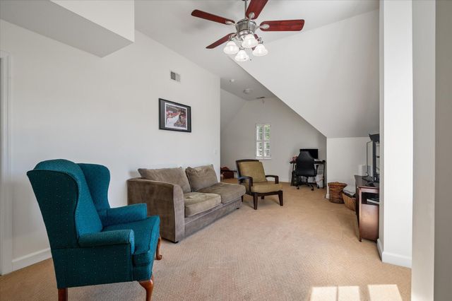1520 Faith Street, Mount Pleasant, SC 29466