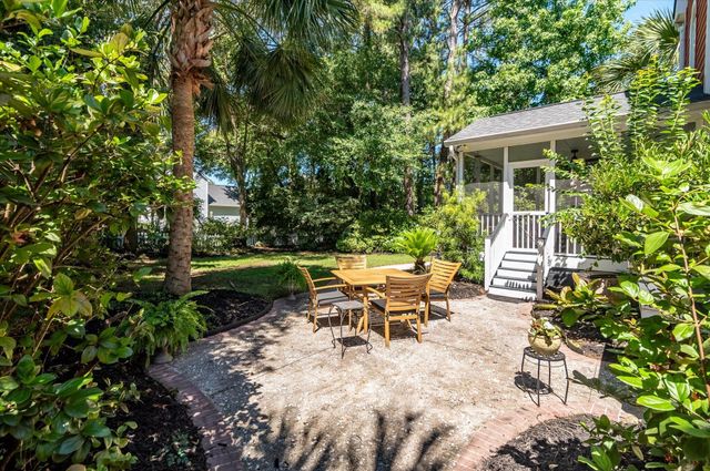 1520 Faith Street, Mount Pleasant, SC 29466