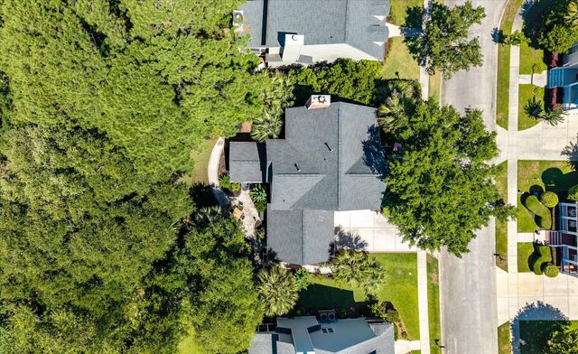 1520 Faith Street, Mount Pleasant, SC 29466