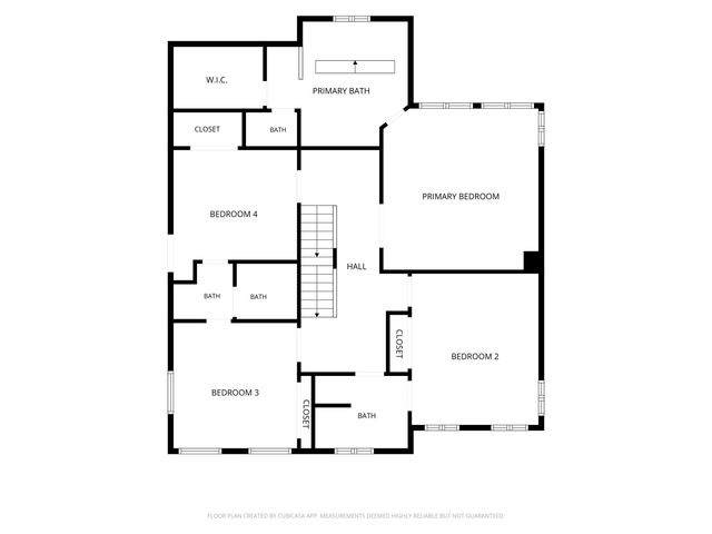 1520 Faith Street, Mount Pleasant, SC 29466