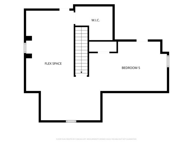 1520 Faith Street, Mount Pleasant, SC 29466