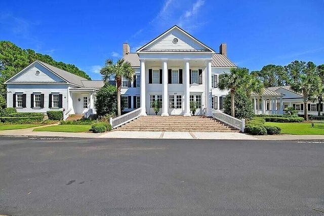 1520 Faith Street, Mount Pleasant, SC 29466