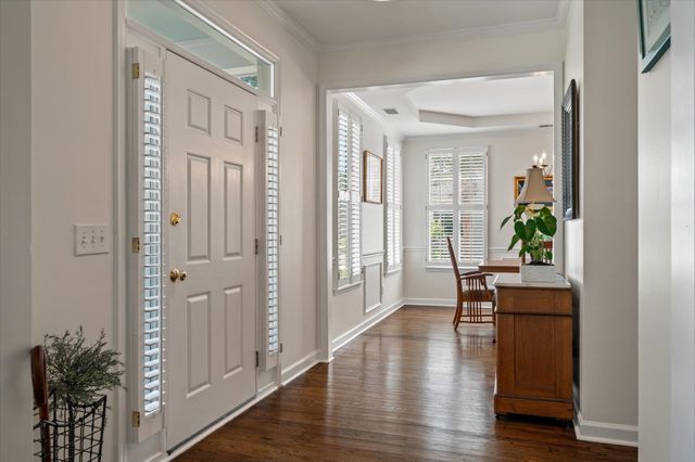 1520 Faith Street, Mount Pleasant, SC 29466