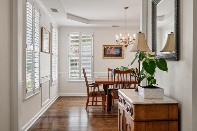 1520 Faith Street, Mount Pleasant, SC 29466