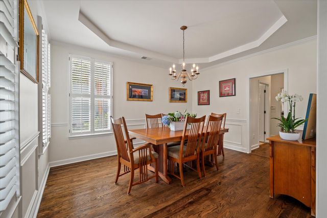 1520 Faith Street, Mount Pleasant, SC 29466