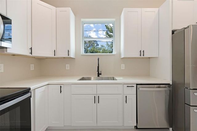 158 CHICKERING STREET, Port Charlotte, FL 33954