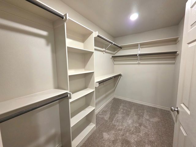 1328 Bajada St, Midland, TX 79705