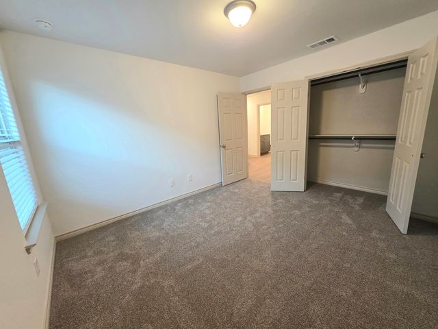 1328 Bajada St, Midland, TX 79705