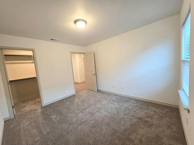 1328 Bajada St, Midland, TX 79705