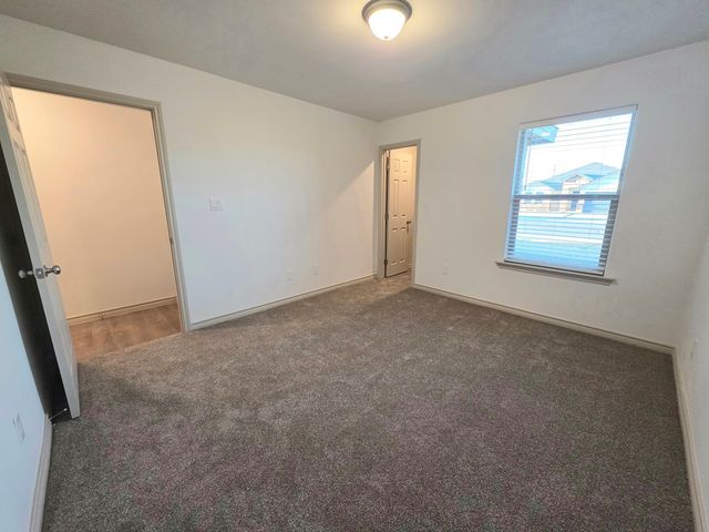 1328 Bajada St, Midland, TX 79705