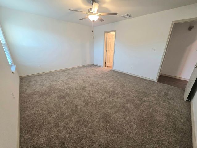 1328 Bajada St, Midland, TX 79705