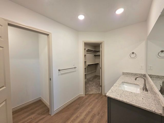 1328 Bajada St, Midland, TX 79705