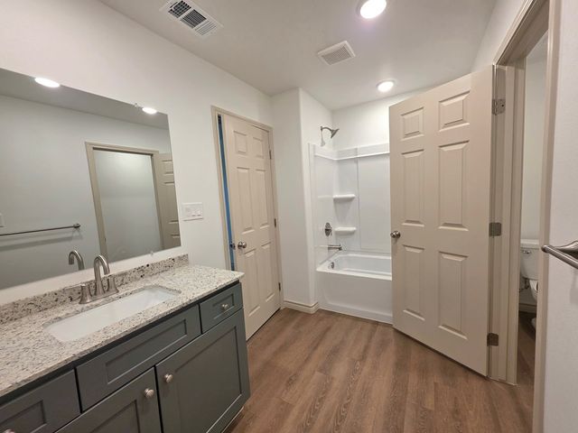 1328 Bajada St, Midland, TX 79705