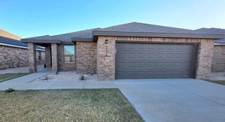 1328 Bajada St, Midland, TX 79705