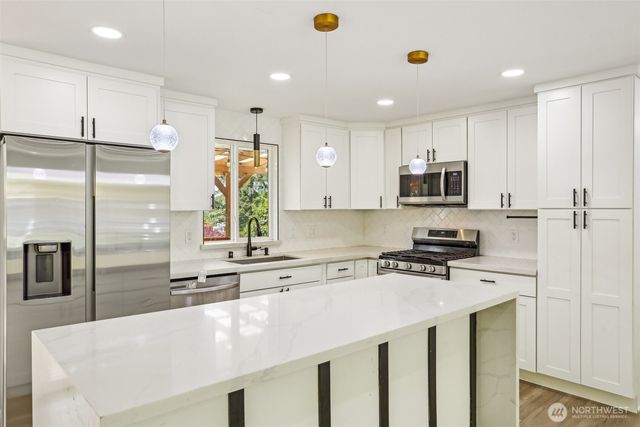 2531 Smithers Avenue S, Renton, WA 98055