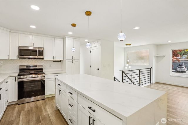 2531 Smithers Avenue S, Renton, WA 98055