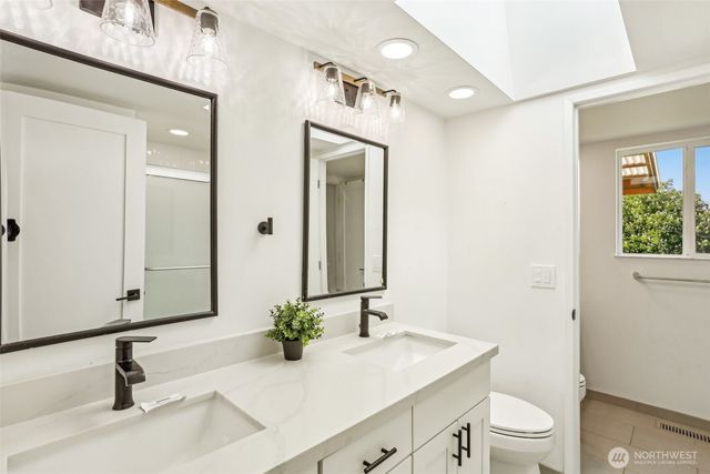 2531 Smithers Avenue S, Renton, WA 98055