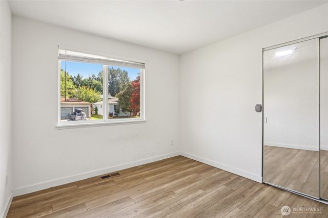 2531 Smithers Avenue S, Renton, WA 98055