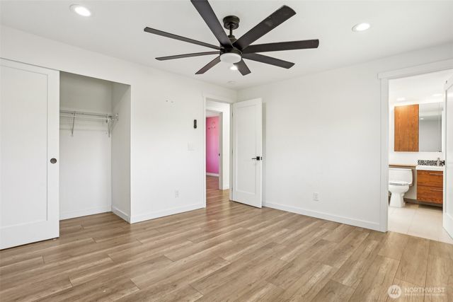 2531 Smithers Avenue S, Renton, WA 98055