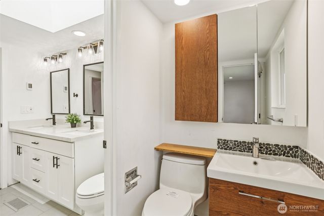 2531 Smithers Avenue S, Renton, WA 98055