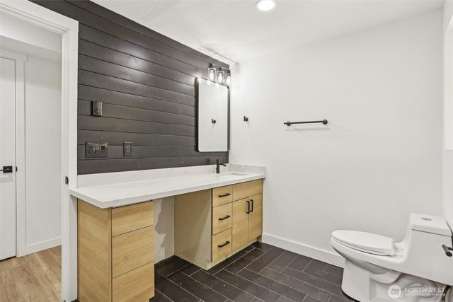 2531 Smithers Avenue S, Renton, WA 98055