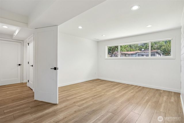 2531 Smithers Avenue S, Renton, WA 98055