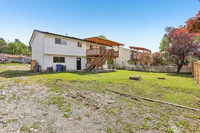 2531 Smithers Avenue S, Renton, WA 98055