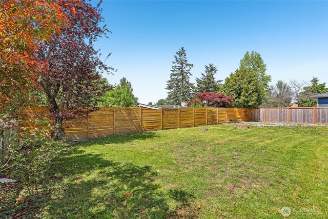 2531 Smithers Avenue S, Renton, WA 98055