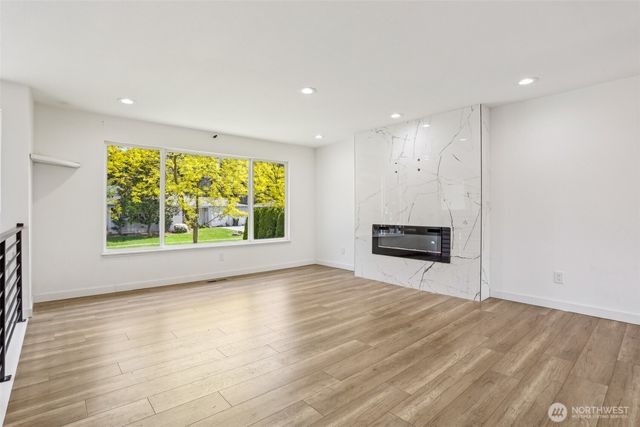 2531 Smithers Avenue S, Renton, WA 98055