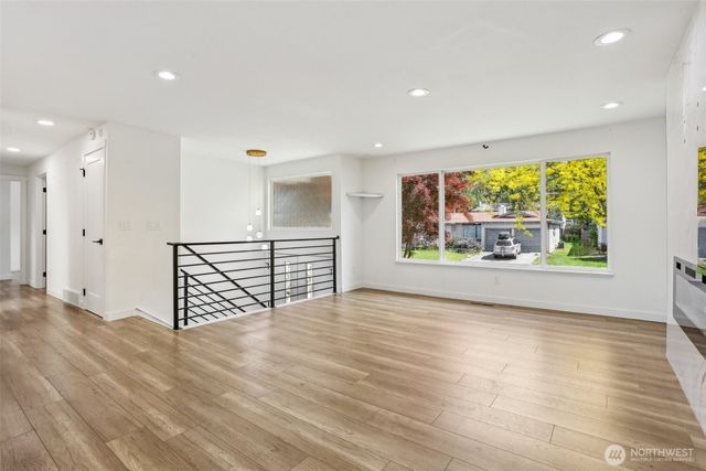 2531 Smithers Avenue S, Renton, WA 98055