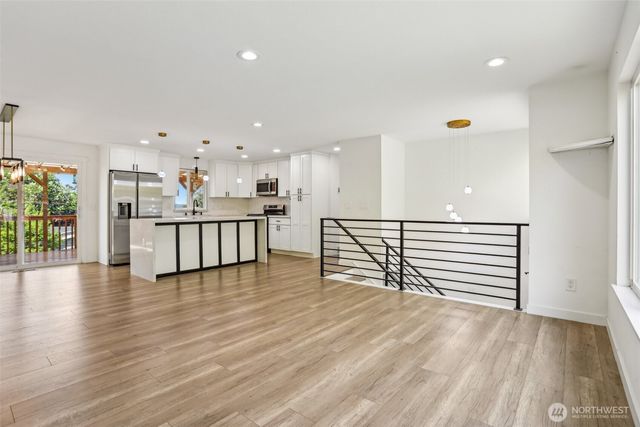 2531 Smithers Avenue S, Renton, WA 98055