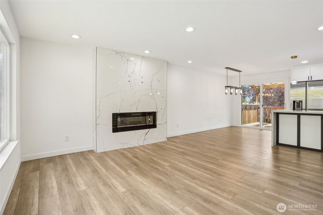 2531 Smithers Avenue S, Renton, WA 98055