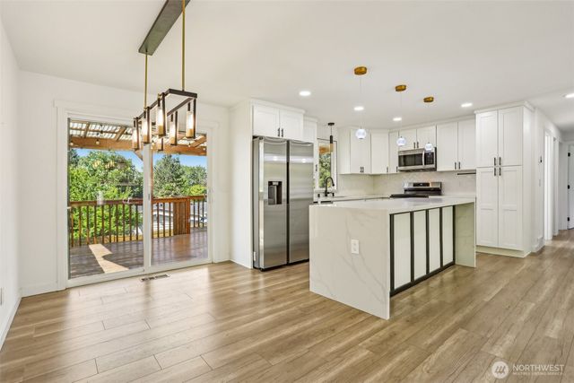 2531 Smithers Avenue S, Renton, WA 98055