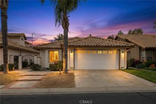 871 Cypress Point, Banning, CA 92220