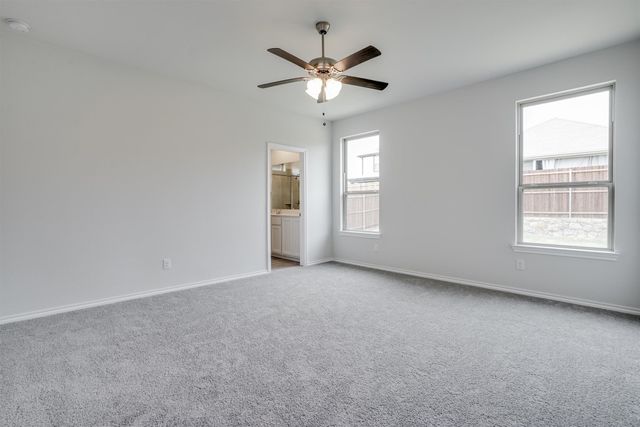 2330 Aspen Hill Drive, Forney, TX 75126