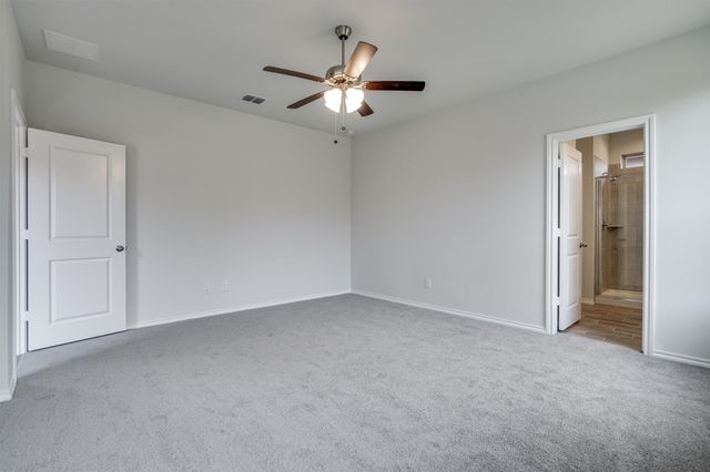 2330 Aspen Hill Drive, Forney, TX 75126