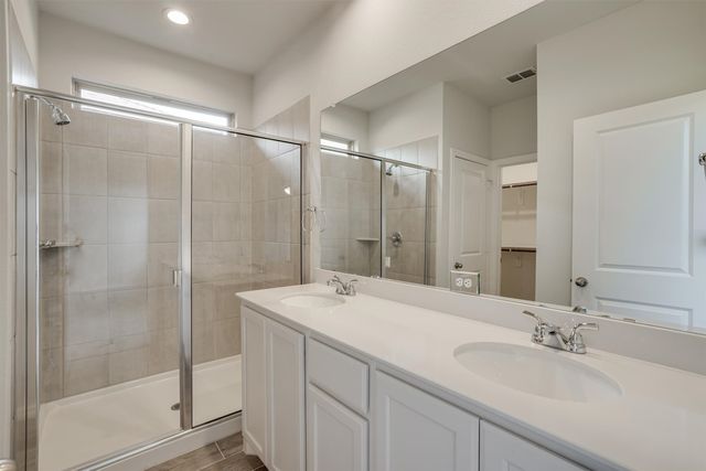 2330 Aspen Hill Drive, Forney, TX 75126