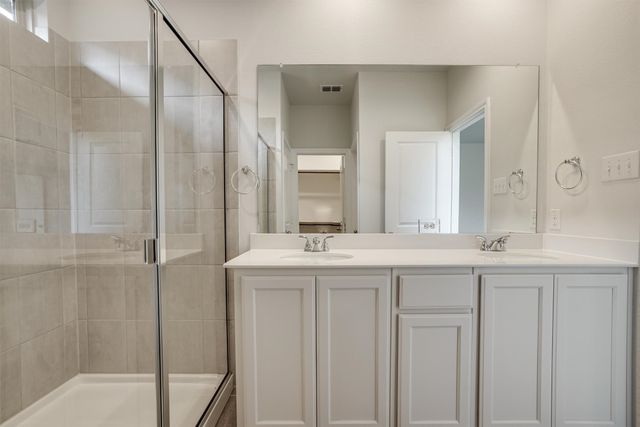 2330 Aspen Hill Drive, Forney, TX 75126