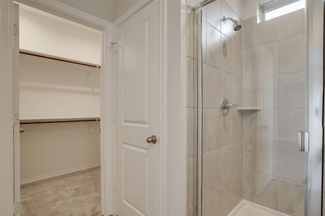 2330 Aspen Hill Drive, Forney, TX 75126